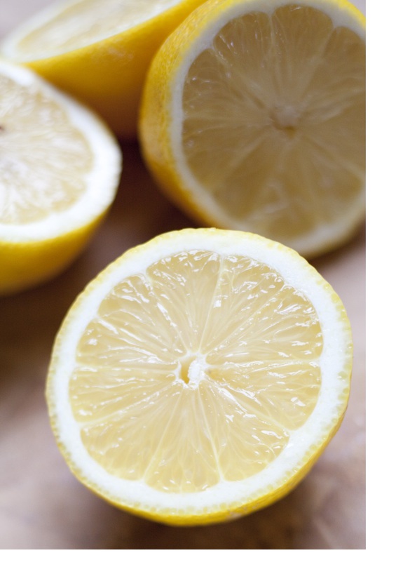 Хитрый лимон: 10 секретов «кислого»
